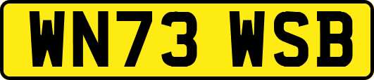 WN73WSB