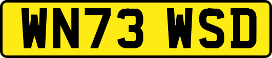 WN73WSD