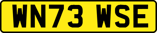 WN73WSE