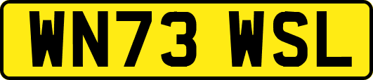 WN73WSL