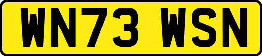 WN73WSN