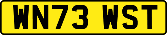 WN73WST