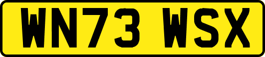 WN73WSX
