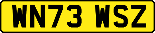 WN73WSZ