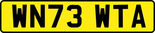 WN73WTA