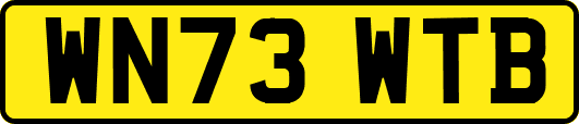 WN73WTB