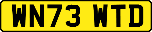 WN73WTD