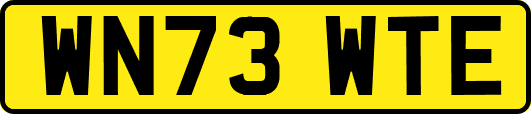 WN73WTE