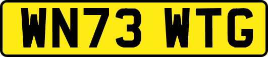 WN73WTG