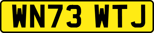 WN73WTJ