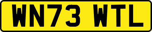 WN73WTL
