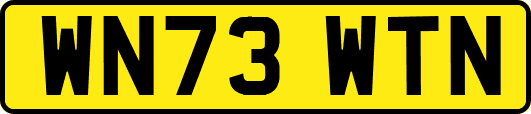 WN73WTN