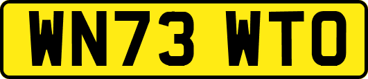 WN73WTO