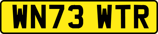 WN73WTR