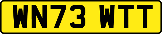 WN73WTT