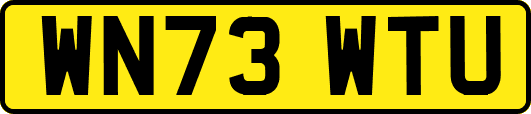 WN73WTU