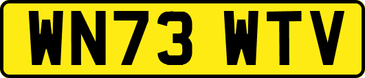 WN73WTV