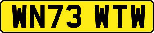WN73WTW