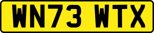 WN73WTX
