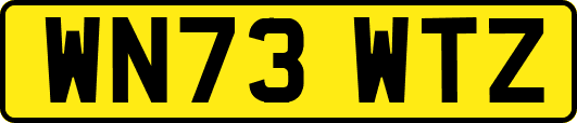 WN73WTZ