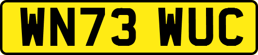 WN73WUC