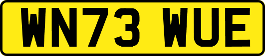 WN73WUE