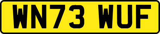 WN73WUF