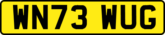 WN73WUG