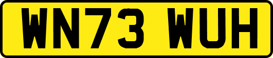 WN73WUH