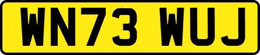 WN73WUJ