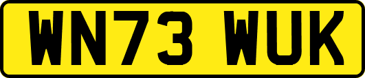WN73WUK