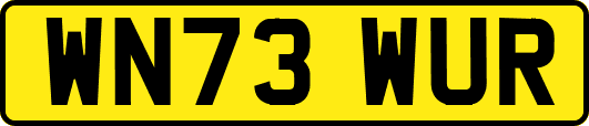 WN73WUR