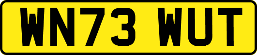 WN73WUT