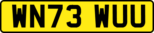 WN73WUU