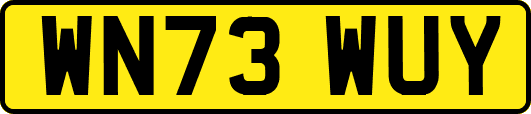 WN73WUY