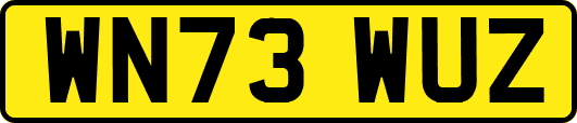 WN73WUZ
