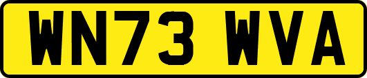 WN73WVA