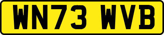 WN73WVB