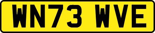 WN73WVE