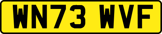 WN73WVF