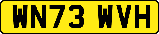 WN73WVH