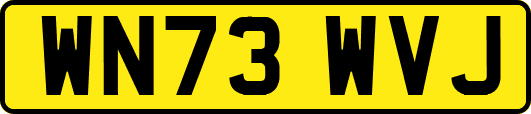WN73WVJ