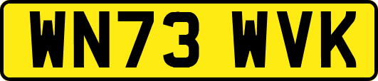 WN73WVK