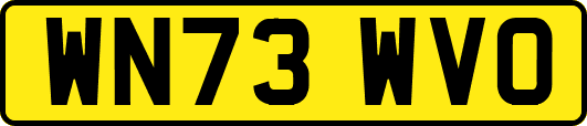 WN73WVO