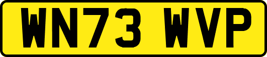 WN73WVP