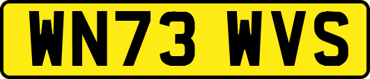 WN73WVS