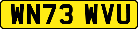 WN73WVU