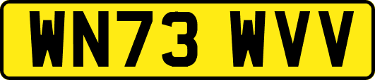 WN73WVV