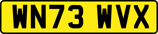 WN73WVX