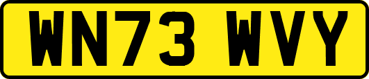 WN73WVY